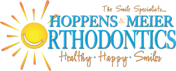 Hoppens and Meier Orthodontics