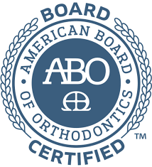ABO Certification